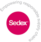 Sedex